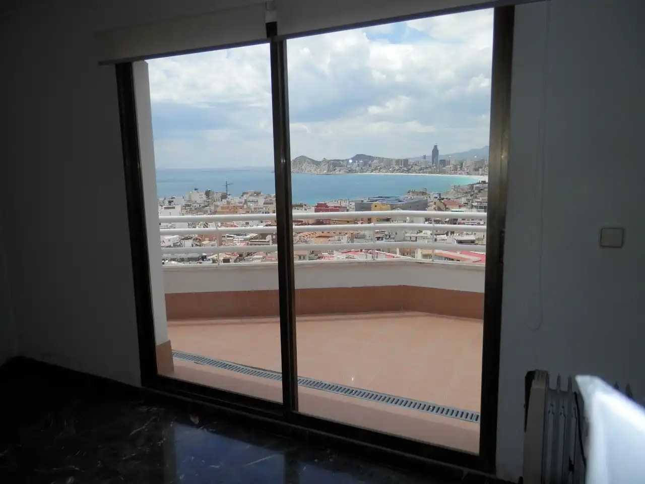 Appartement compact avec piscine à vendre à Playa de Poniente, imagen 7