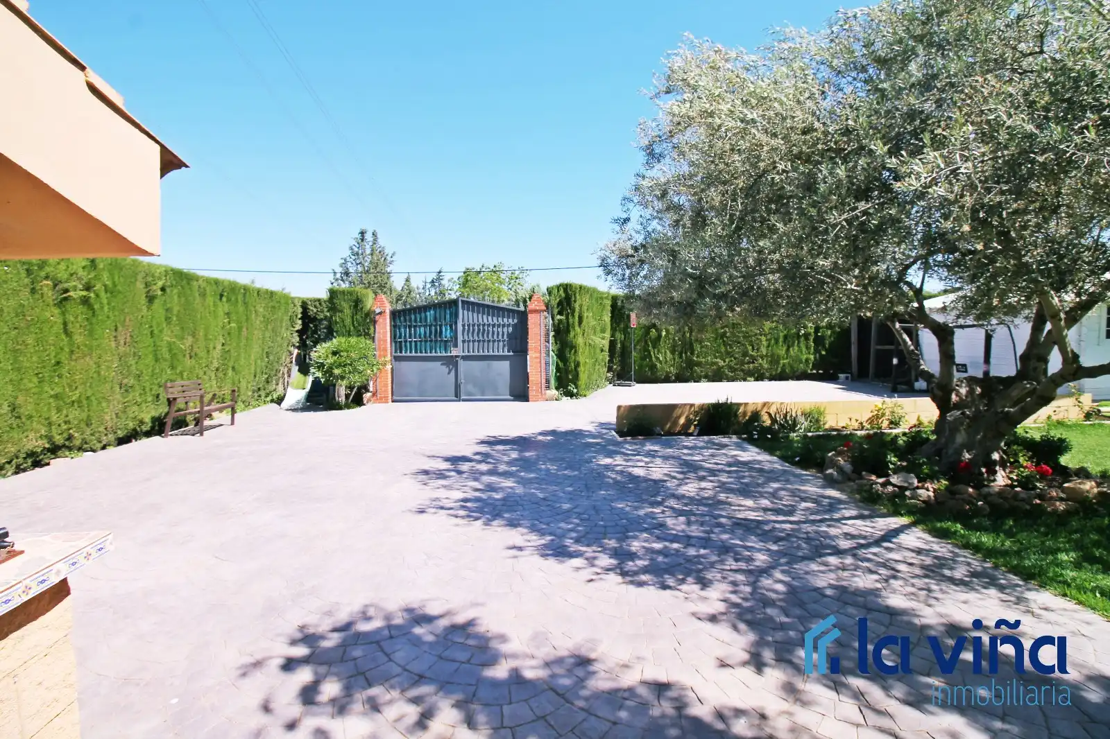 Lands and plots for sale in Bobadilla - Bobadilla Estación - La Joya, imagen 2