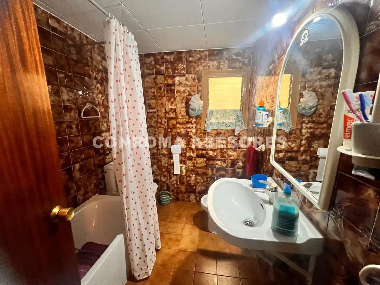 Piso con ascensor en venta en Mas Florit - Ca la Guidó, imagen 9
