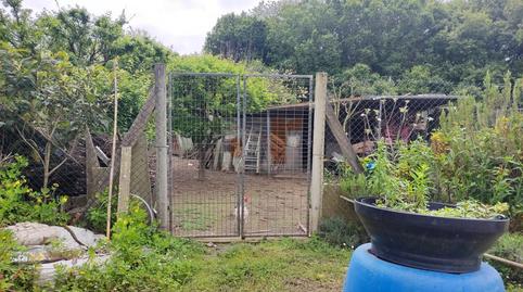 Foto 4 de Casa o xalet en venda a Coiro, Pontevedra
