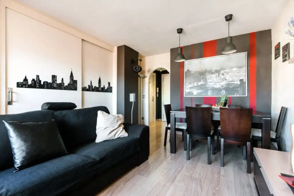 Appartement compact avec piscine à vendre à Rincón de Loix, imagen 9