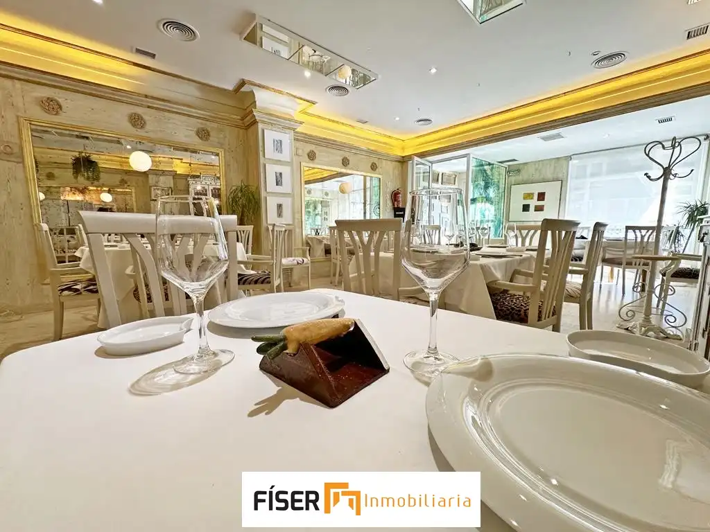 Commercial properties for sale in Calle López Asme, Zafra