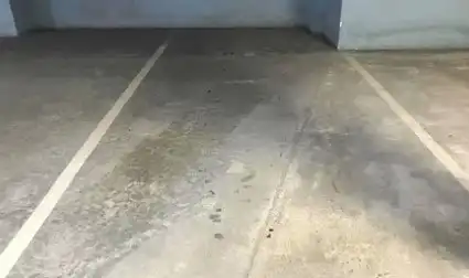 Aparcament amb ascensor en venda a Rúa Víctor Velasco 15, imagen 8