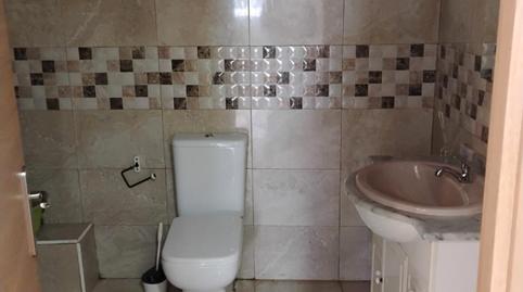 Photo 3 of Premises to rent in Plaza Reyes Católicos, 3, Puerto Deportivo, Málaga