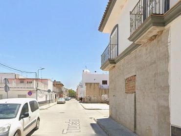 Casa in vendita a TUCAN