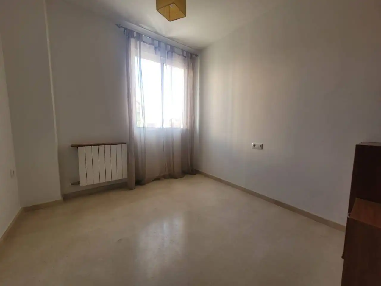 Dúplex en venda a Baza, imagen 6