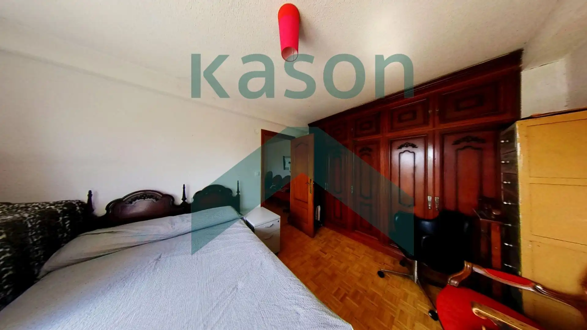 Wohnung mit Aufzug zum Verkauf in Latina, imagen 17