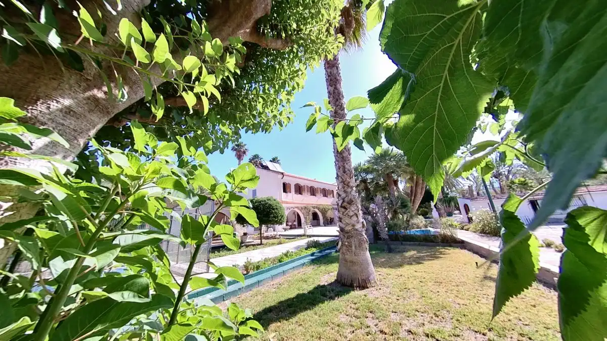 Casa con terraza en venta en Carrer Peña del Sol, imagen 78
