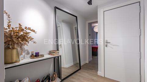 Foto 5 de Casa o chalet en venta en Creu Alta, Sabadell