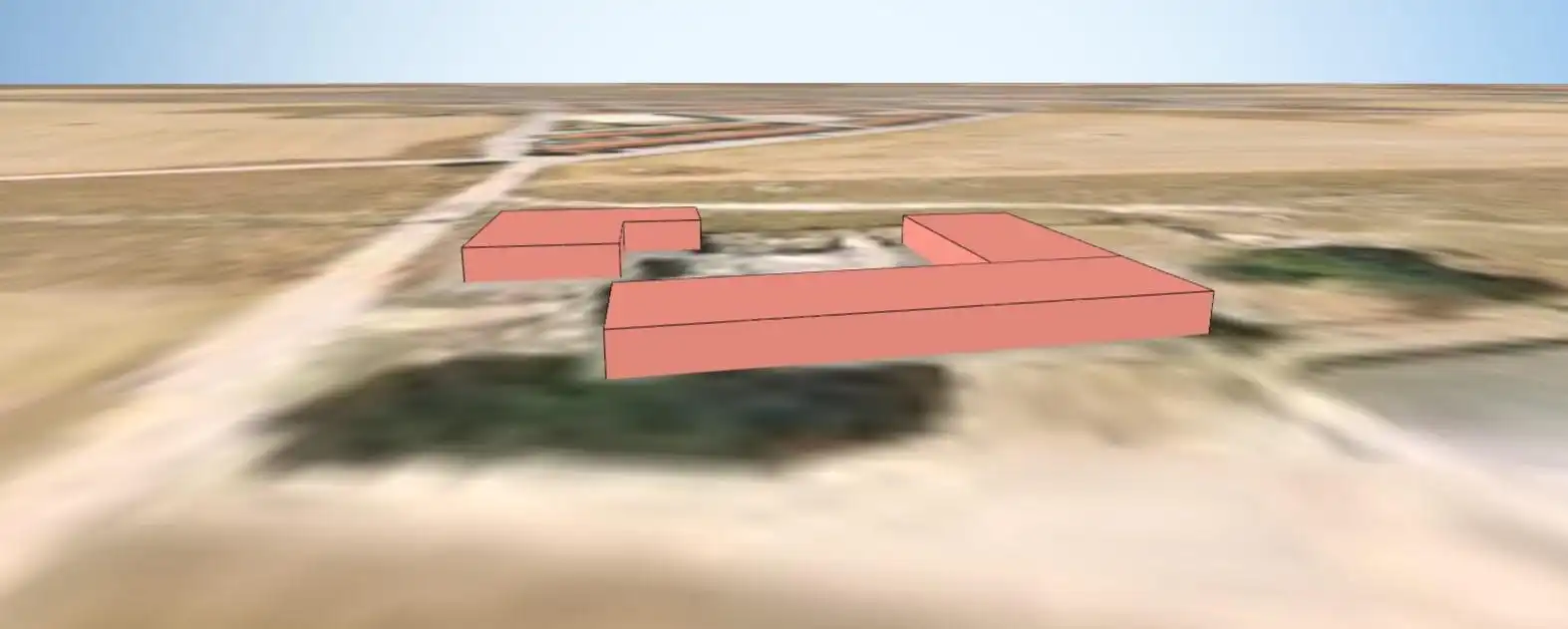Terreno residenziale in vendita a Villanubla, imagen 5
