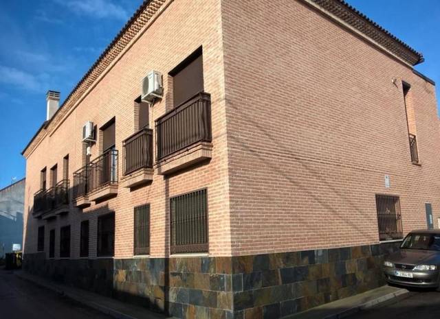 Trastero en Venta en POZAS (LAS) en Torrejón de Velasco