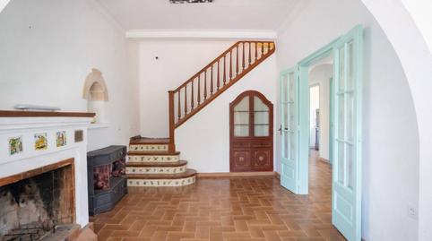 Photo 2 of House or chalet for sale in Calle Nostra Senyora de Montserrat, Aiguafreda, Barcelona