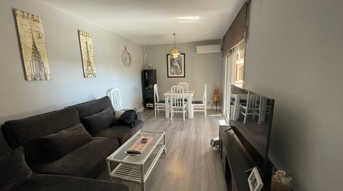 Foto 5 de Apartament en venda a Carrer Ventura Gassol, 2, Vinyols i els Arcs, Tarragona
