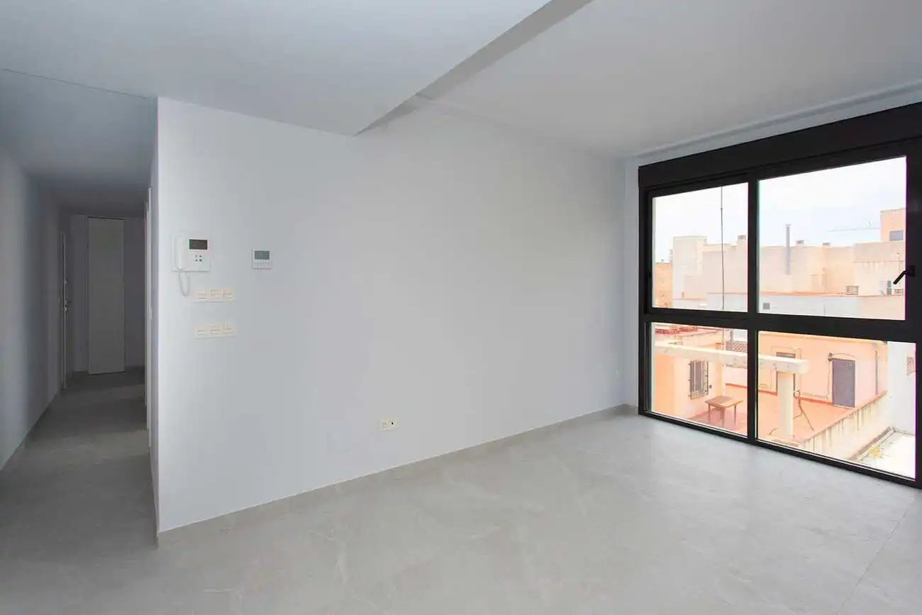 Mini appartamento in vendita a Centro, imagen 36