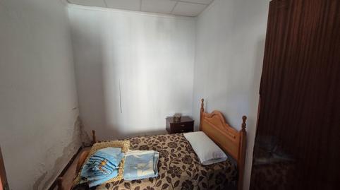 Photo 5 of House or chalet for sale in Camino Real, Barqueros, Murcia