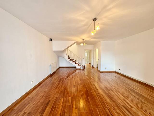 Casa adosada en Alquiler en Carrer GARONDA en Cala Pi - Vallgornera