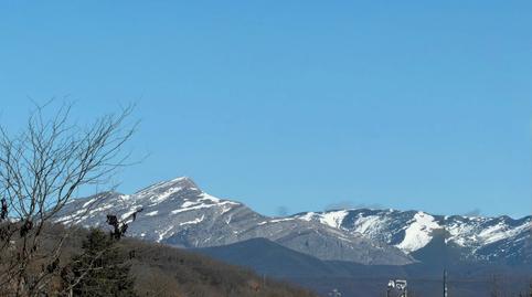 Photo 4 of House or chalet for sale in Calle Matueca, 6, Garrafe de Torío, León