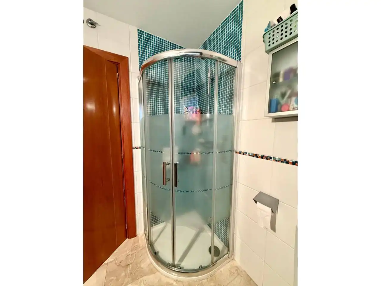 Casa o chalet en venta en Calle Pep Ventura, Centre
