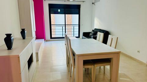 Photo 3 of Flat for sale in Alberic, Valencia