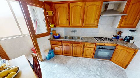 Photo 5 of Flat for sale in Carrer del Doctor Fleming, Campello pueblo, El Campello