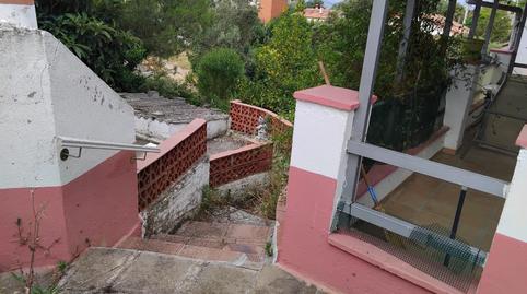 Photo 5 of House or chalet for sale in Rellinars, Barcelona