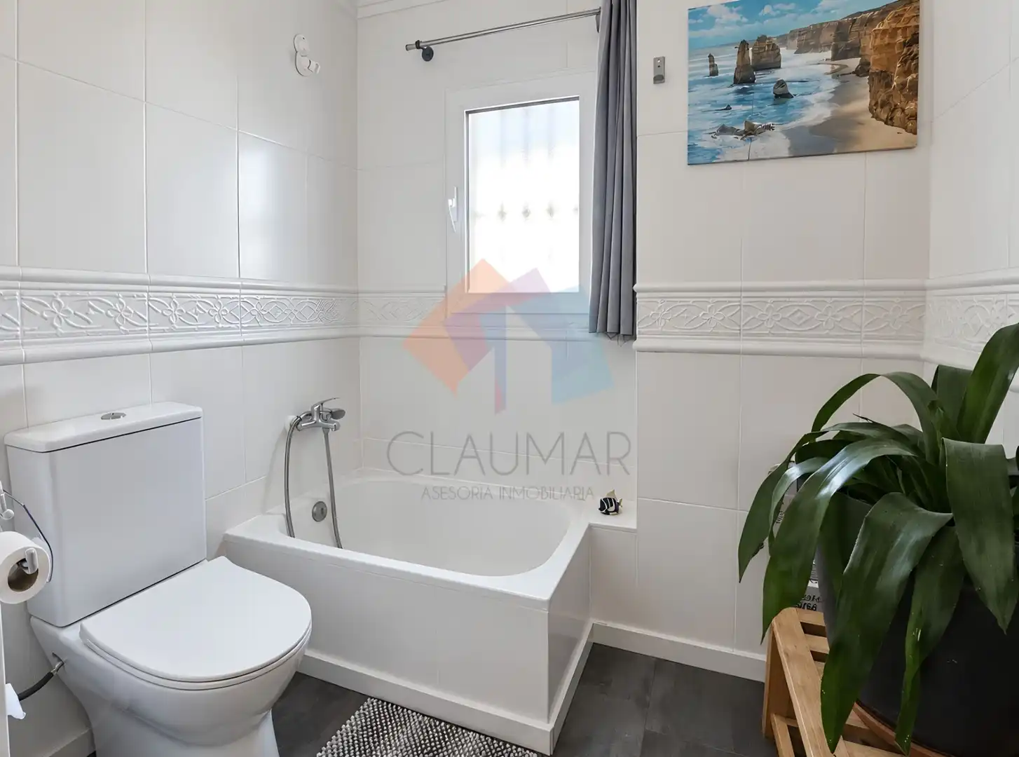 Casa con giardino in vendita a Grau de Gandia - Venecia - Marenys de Rafalcaid, imagen 37