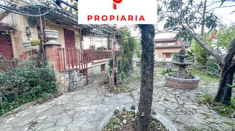 Photo 2 of House or chalet for sale in Vallirana, Barcelona