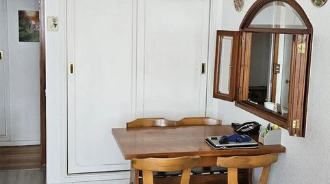 Foto 5 de Piso en venta en Calle Olof Palme, 44, Guanarteme, Las Palmas de Gran Canaria