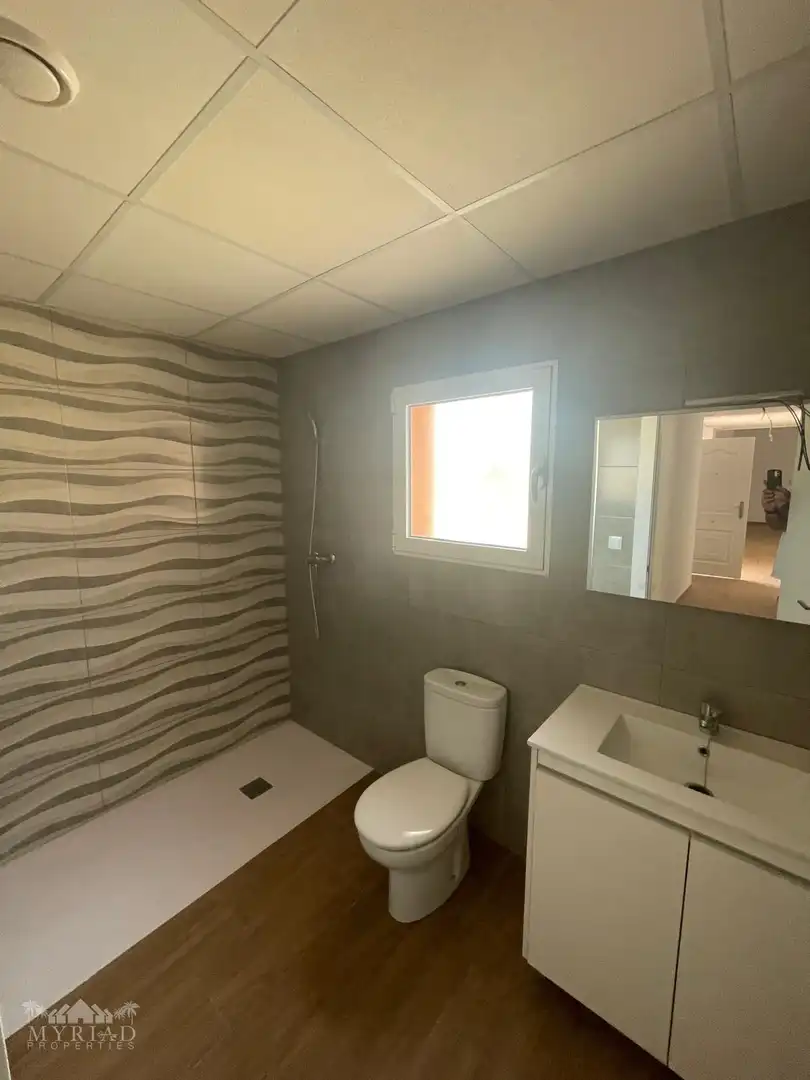 House for sale in Monóvar  / Monòver, imagen 15