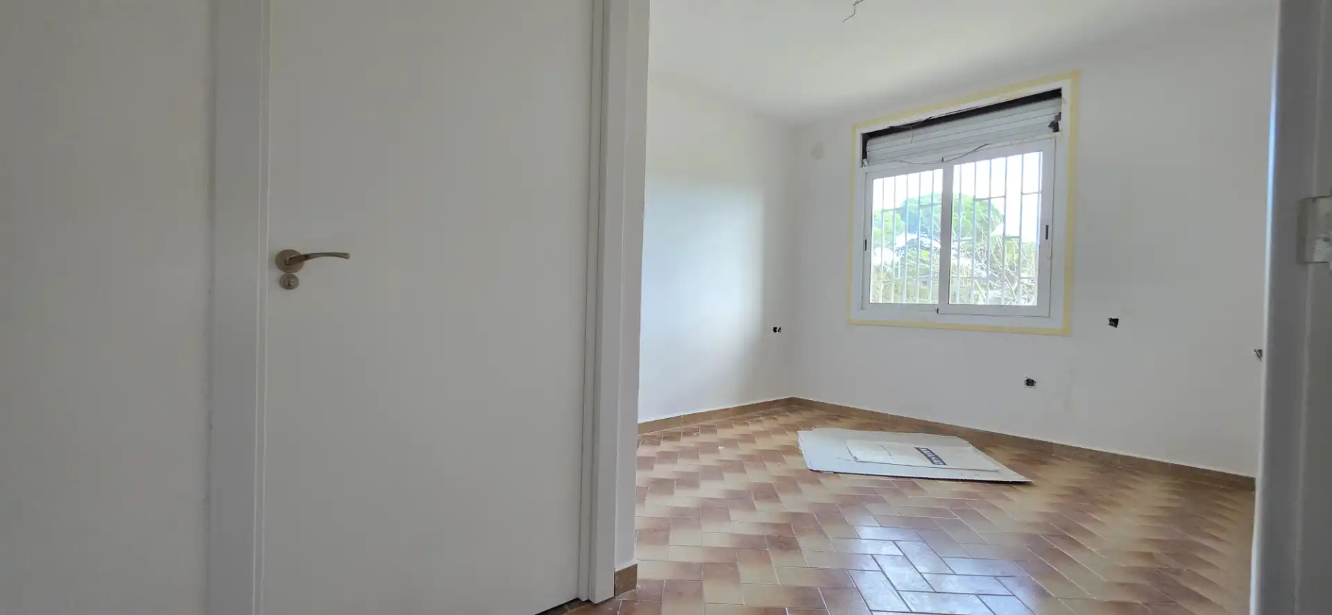 Villa avec jardin à vendre à Carrer Falguera 1, imagen 9
