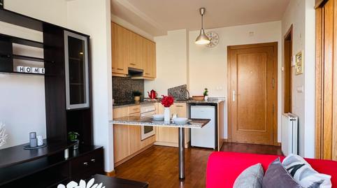 Photo 4 of Flat for sale in Calle Gumersindo Pereira Nouche, Acea de Ama - O Burgo, Culleredo