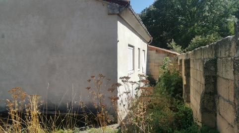 Photo 5 of House or chalet for sale in Cl-624, Vegaquemada, León