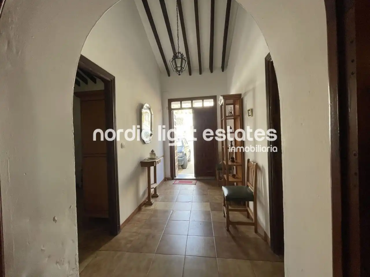 Houses for sale in Nerja  with Terrace