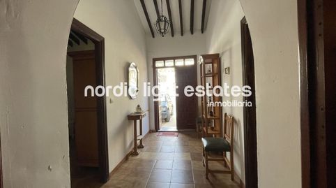 Photo 4 of Houses for sale in Maro - Cuevas de Nerja, Nerja