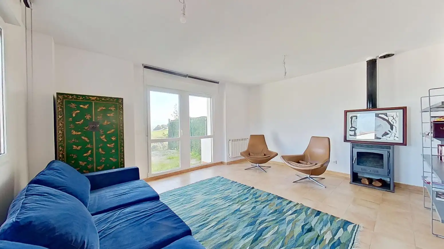 Casa con terrazza in vendita a Suances - C/ Las Peñias, imagen 10