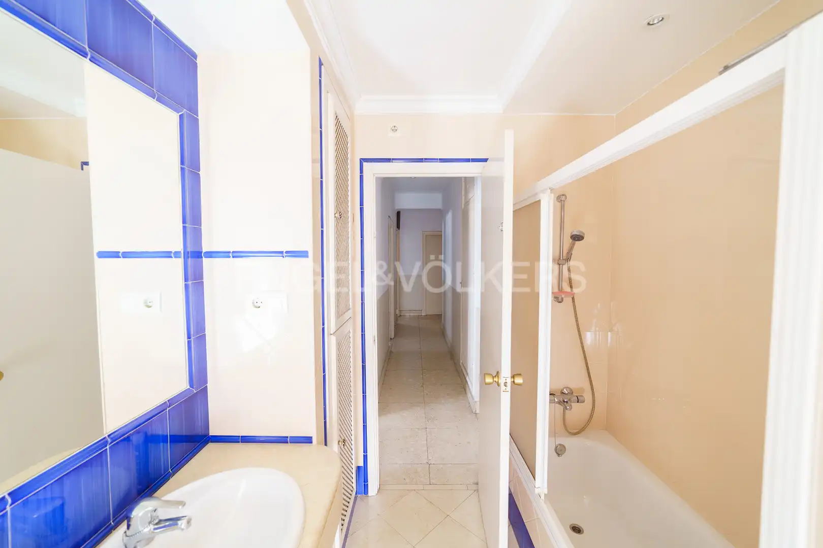 Flat with terrace for sale in Asdrúbal - Bahía Blanca, imagen 22