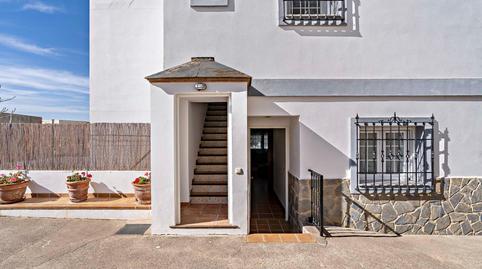 Photo 4 of Flat for sale in Calle Castillo, 5, Velefique, Almería