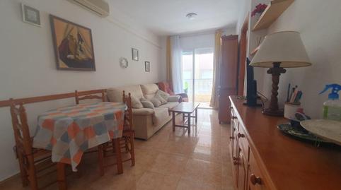 Photo 3 of Apartment for sale in Calle Calle de Bilbao, 21, Parque de las Naciones, Alicante