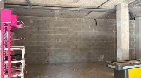 Foto 4 von Geschaftsraum zur Miete in Roque, 20, San Juan, Telde