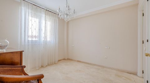 Foto 4 de Casa adosada en venta en Calle de la Costa Brava, Los Molinos - Villa Blanca, Almería Capital