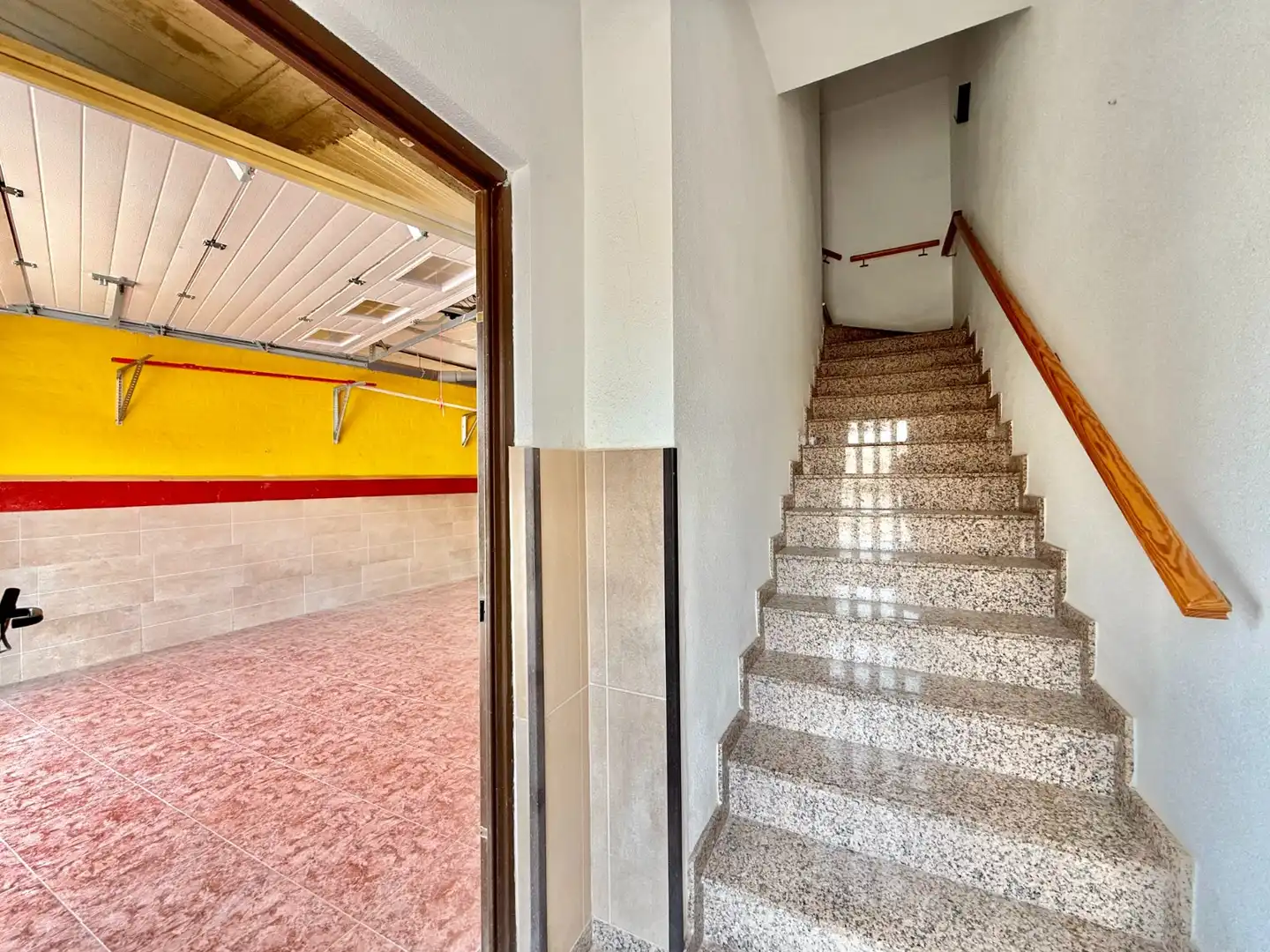 Casa o xalet en venda en Los Alcázares amb Aire condicionat, Terrassa i Traster