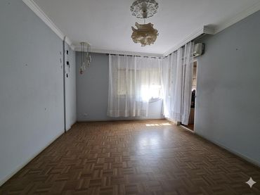 Wohnung mit Aufzug zum Verkauf in San Roque - Ronda Norte