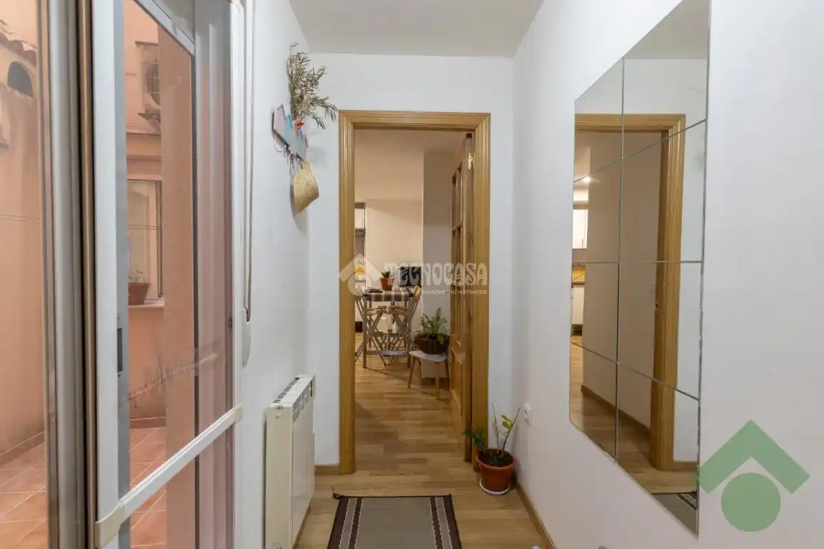 Piso en venta en Monachil pueblo, imagen 9
