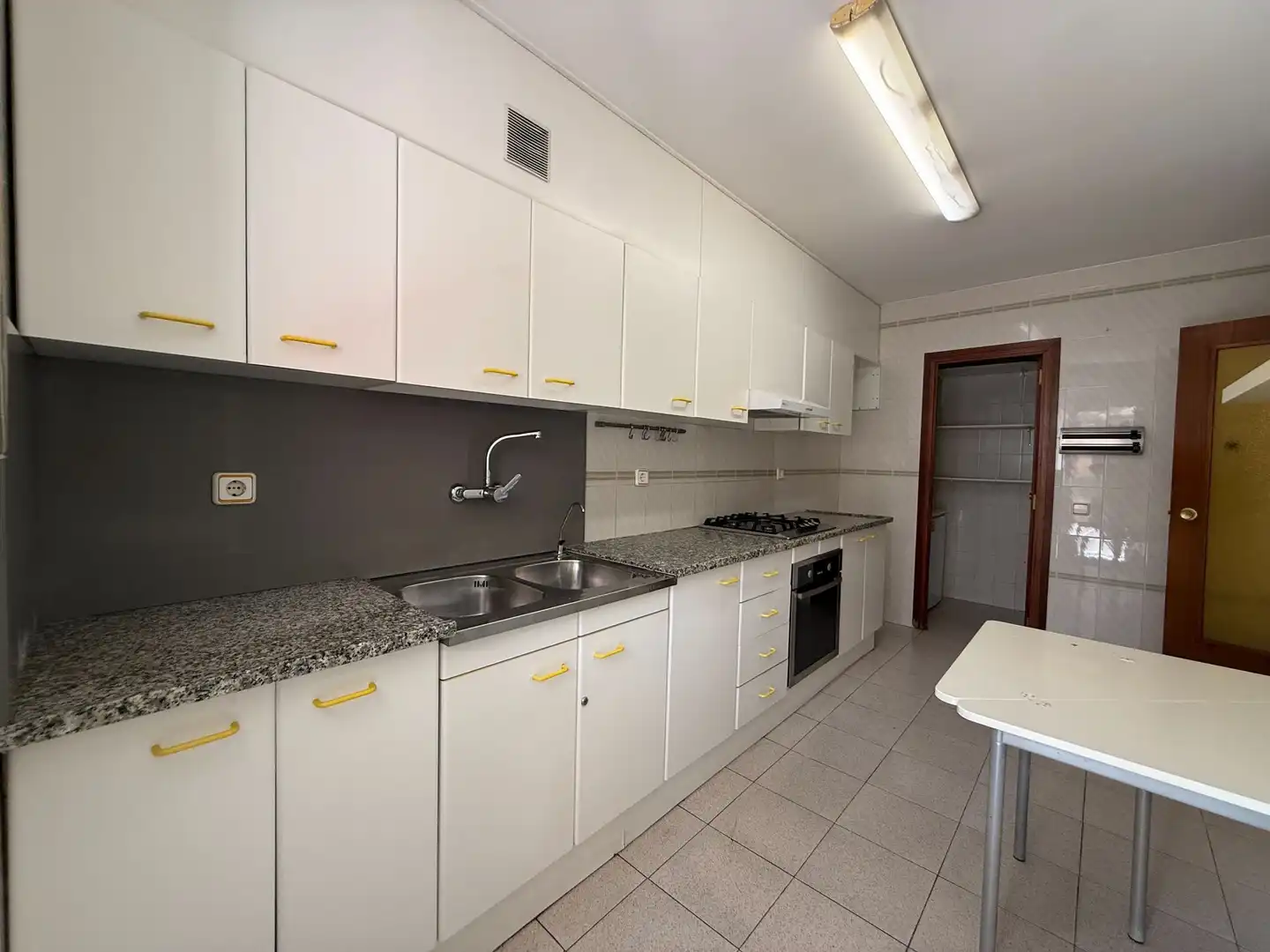 Appartamento con ascensore in vendita a Llevant, imagen 12