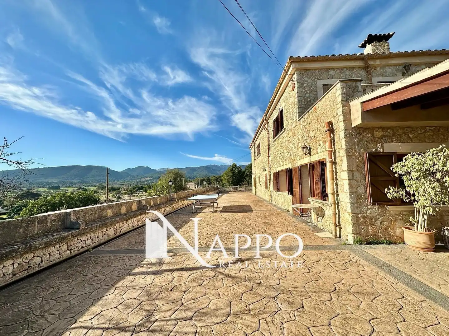 Casa o chalet en venta en 9, Centro