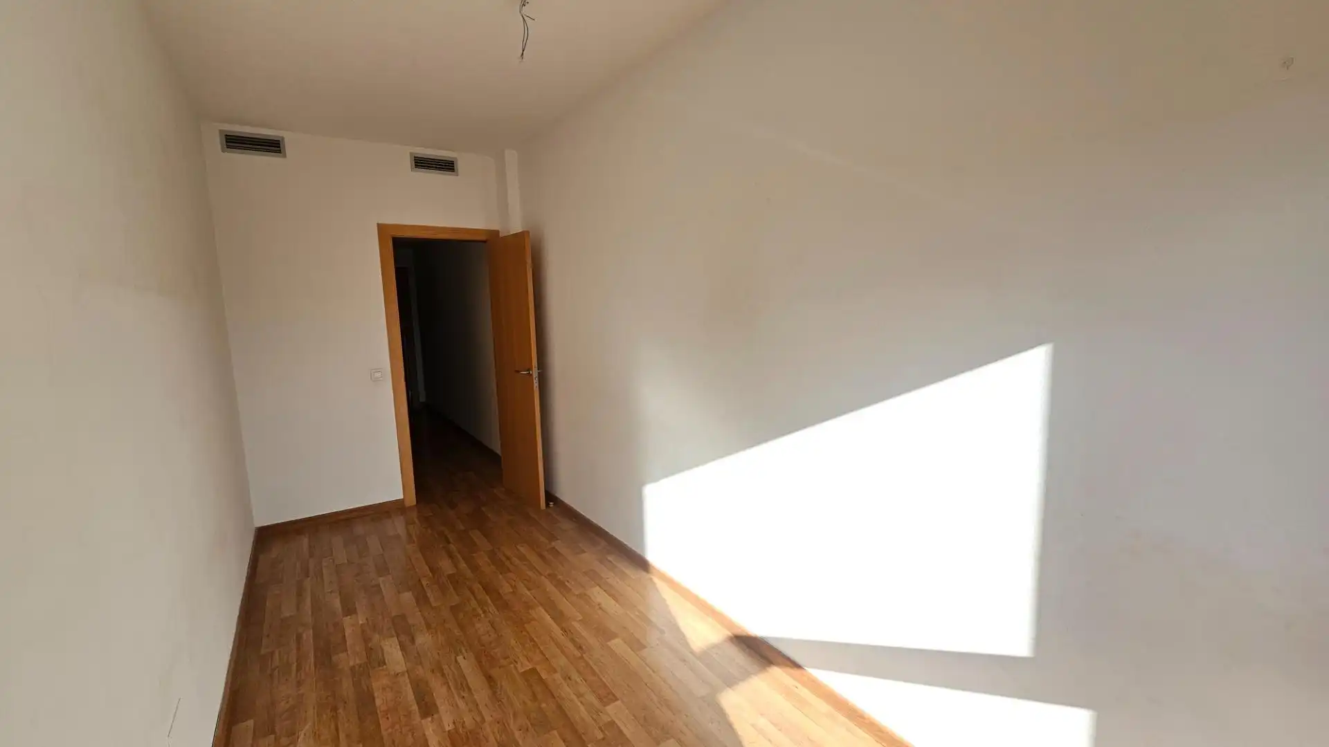 Detached homes for sale in Calle FIGUERES, Vilajuïga