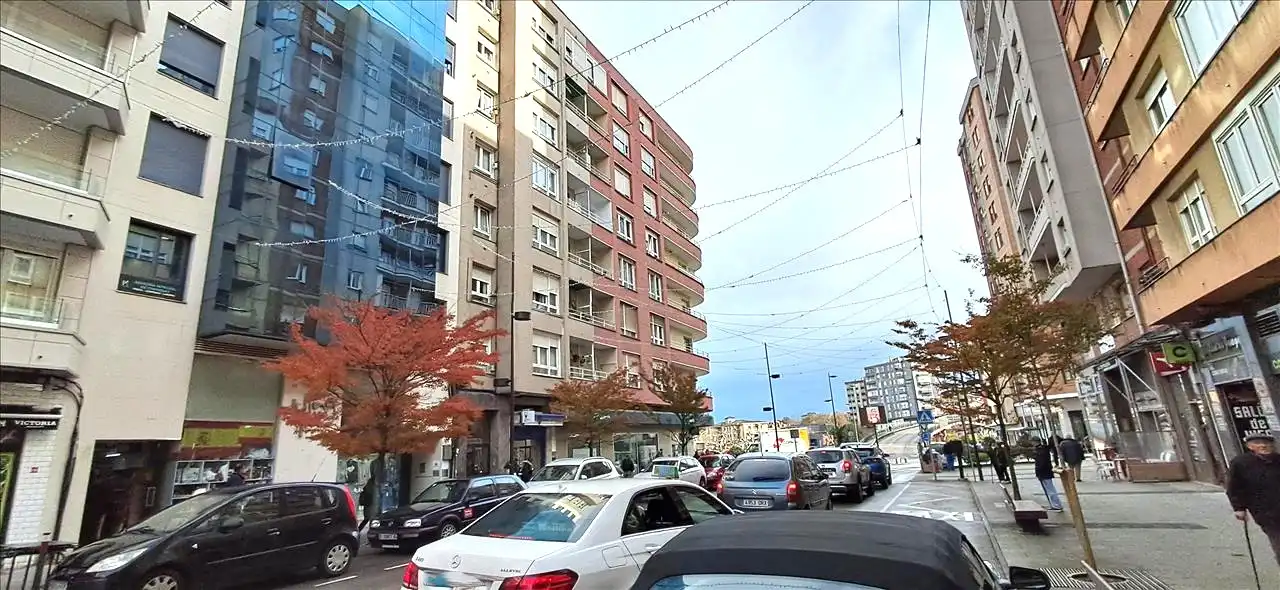 Pis en venda a Concordia , Muriedas