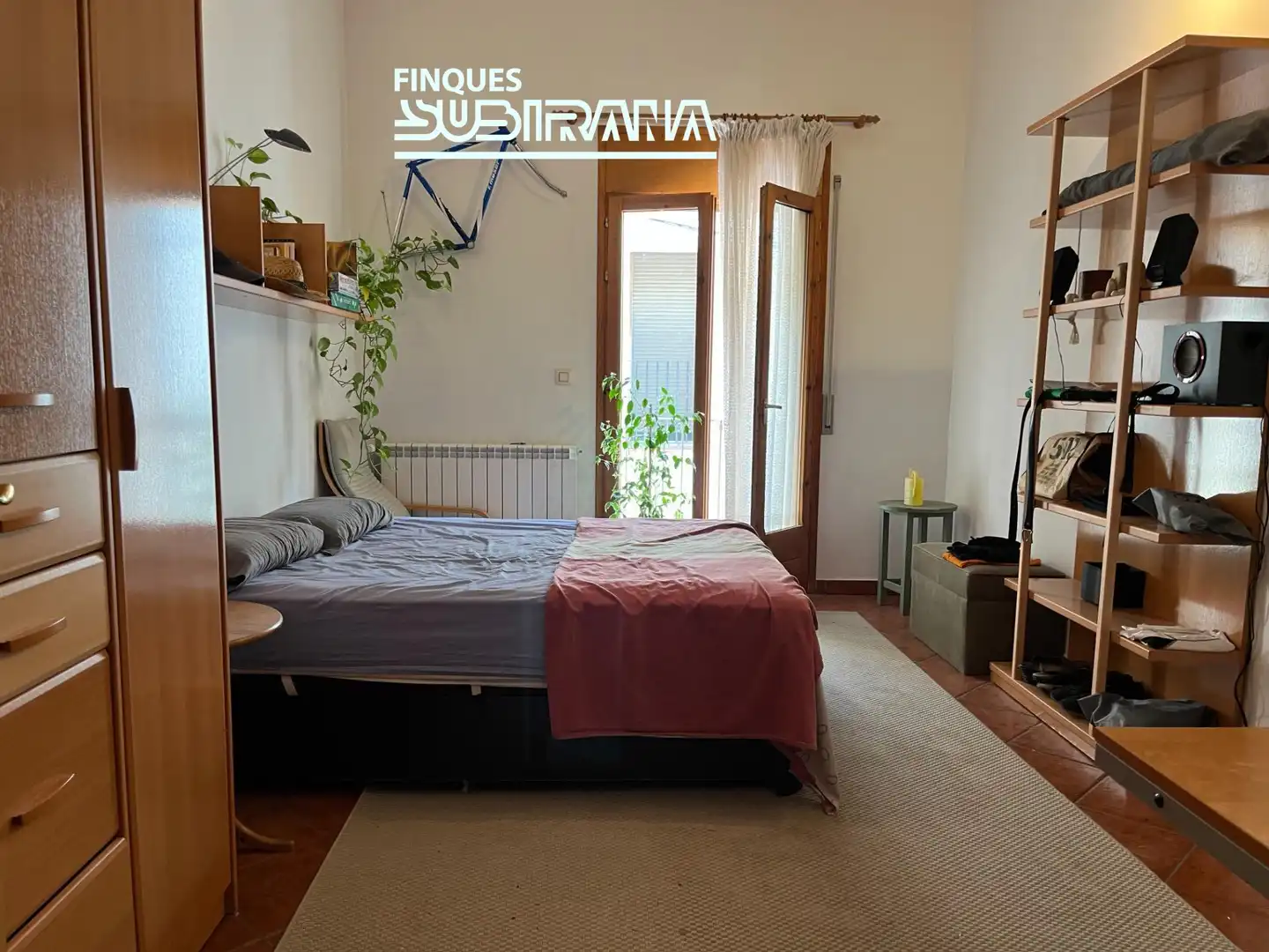 Houses for sale in Mediona