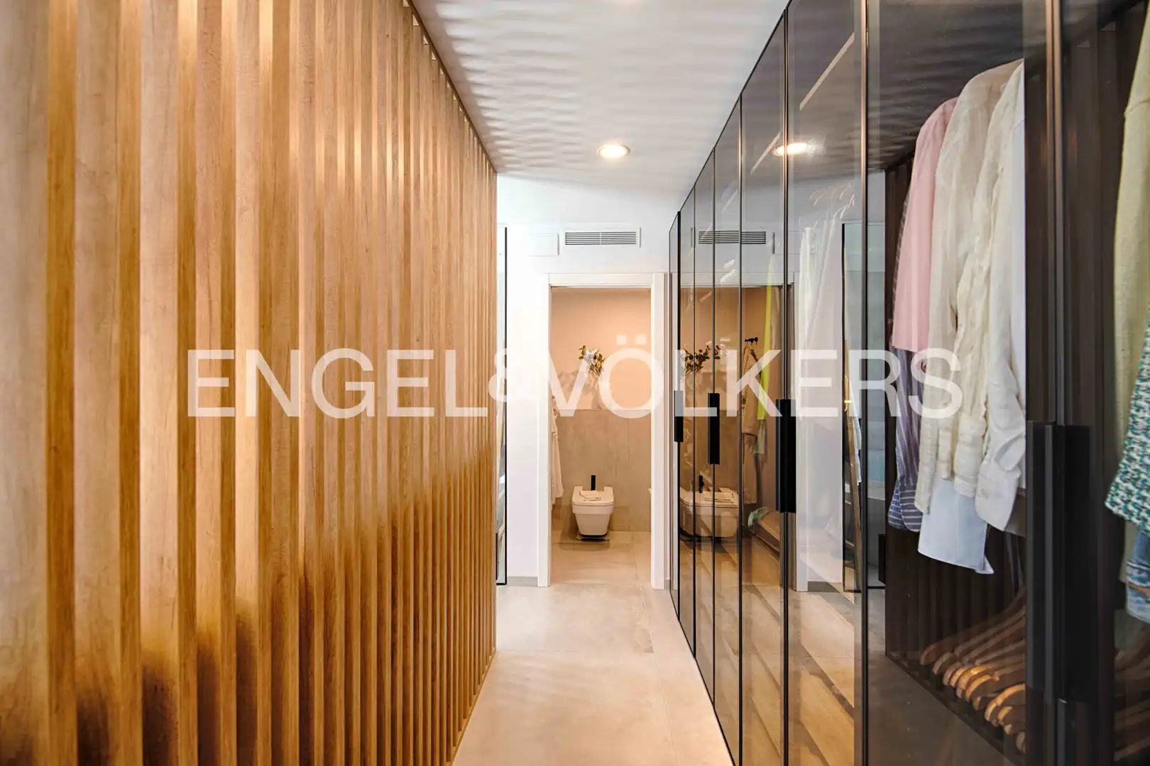 Villa avec piscine à vendre à Avinguda Mas Frigol, imagen 40