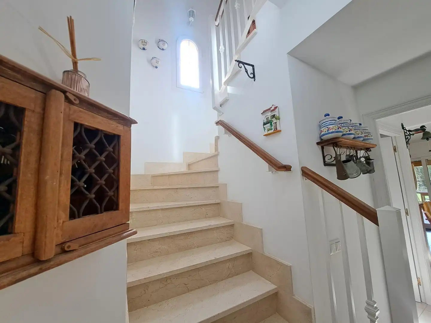 Villa mit Terrasse zum Verkauf in Maioris-Puig de Ros, imagen 29